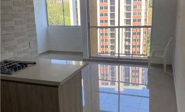 Apartamento en Venta en La Estrella, sector La Tablaza
