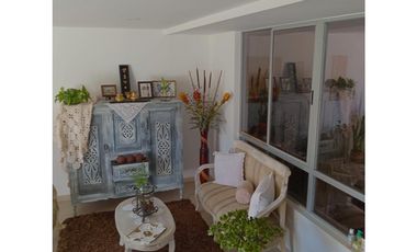 Venta casa en Marinilla