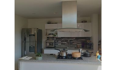 Venta casa en Marinilla