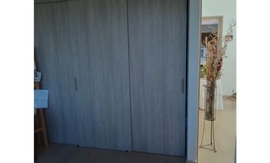 Venta casa en Marinilla