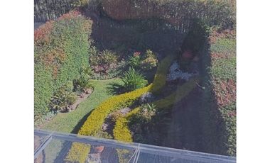 Venta casa en Marinilla