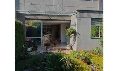 Venta casa en Marinilla