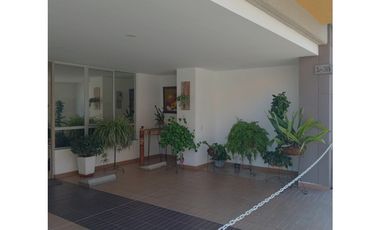 Venta casa en Marinilla