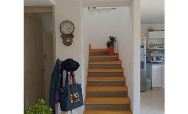 Venta casa en Marinilla