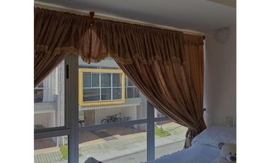 Venta casa en Marinilla