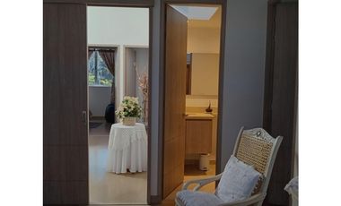 Venta casa en Marinilla