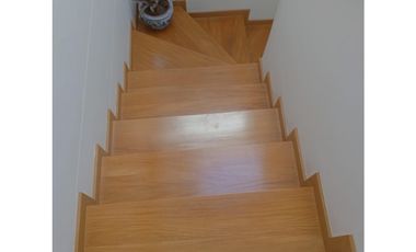 Venta casa en Marinilla