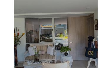 Venta casa en Marinilla