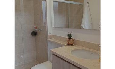 Venta casa en Marinilla