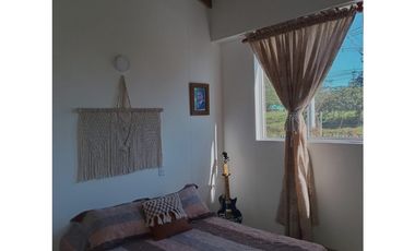 Venta casa en Marinilla