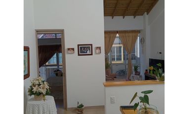 Venta casa en Marinilla