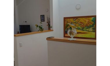 Venta casa en Marinilla