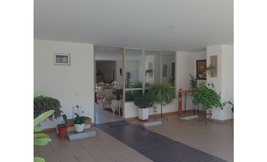 Venta casa en Marinilla