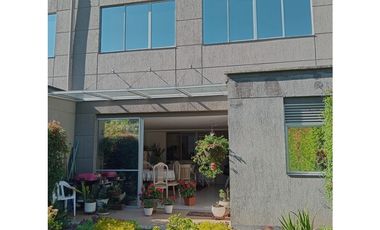 Venta casa en Marinilla
