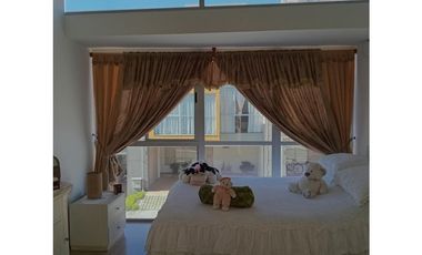 Venta casa en Marinilla