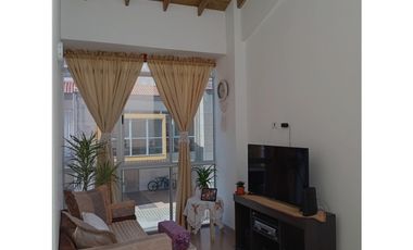 Venta casa en Marinilla