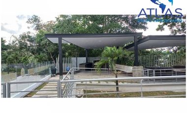 APARTAMENTO EN VENTA   CONJUNTO CERRADO FLORIDABLANCA  COD:785 