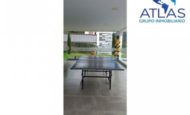 APARTAMENTO EN VENTA   CONJUNTO CERRADO FLORIDABLANCA  COD:785 