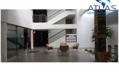 APARTAMENTO EN VENTA   CONJUNTO CERRADO FLORIDABLANCA  COD:785 