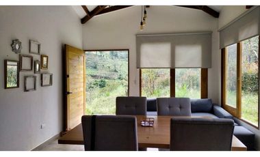 Casa  para la venta en Caldas