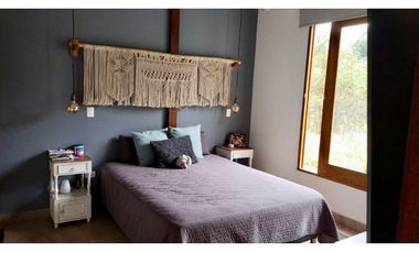 Casa  para la venta en Caldas