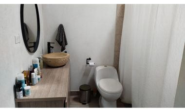 Casa  para la venta en Caldas