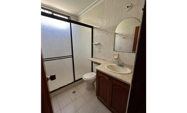 Apartamento amoblado en arriendo en el Rodadero Santa Marta