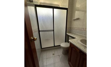 Apartamento amoblado en arriendo en el Rodadero Santa Marta