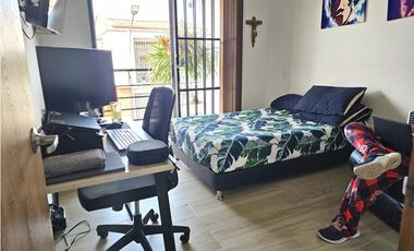 Venta de Casa en La Ceja, Antioquia | Como Nueva