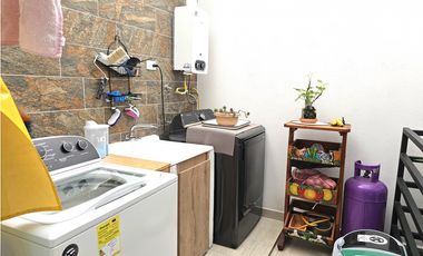 Venta de Casa en La Ceja, Antioquia | Como Nueva