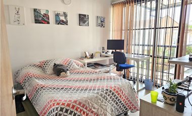 Venta de Casa en La Ceja, Antioquia | Como Nueva