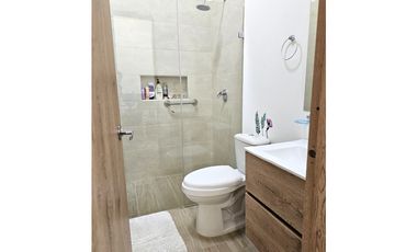 Venta de Casa en La Ceja, Antioquia | Como Nueva