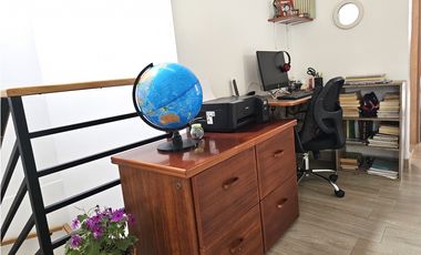 Venta de Casa en La Ceja, Antioquia | Como Nueva