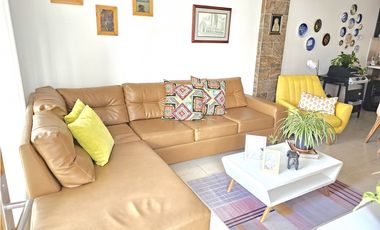 Venta de Casa en La Ceja, Antioquia | Como Nueva