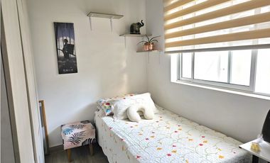 Venta de Casa en La Ceja, Antioquia | Como Nueva