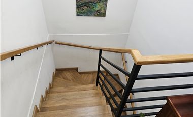 Venta de Casa en La Ceja, Antioquia | Como Nueva