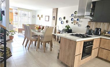 Venta de Casa en La Ceja, Antioquia | Como Nueva