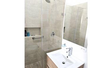 Venta de Casa en La Ceja, Antioquia | Como Nueva