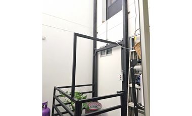 Venta de Casa en La Ceja, Antioquia | Como Nueva