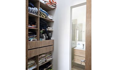 Venta de Casa en La Ceja, Antioquia | Como Nueva