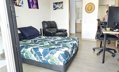 Venta de Casa en La Ceja, Antioquia | Como Nueva