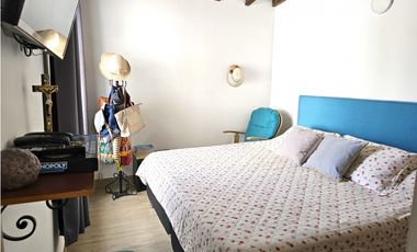 Venta de Casa en La Ceja, Antioquia | Como Nueva