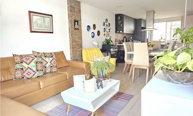 Venta de Casa en La Ceja, Antioquia | Como Nueva