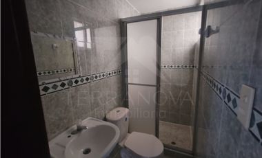 Casa en arriendo Alta Suiza 140m2