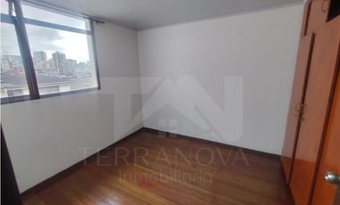 Casa en arriendo Alta Suiza 140m2