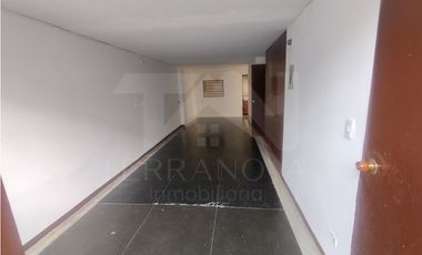 Casa en arriendo Alta Suiza 140m2