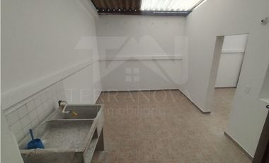 Casa en arriendo Alta Suiza 140m2