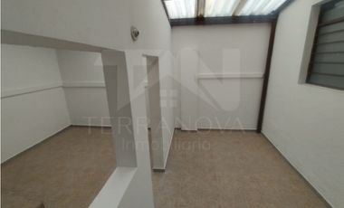 Casa en arriendo Alta Suiza 140m2