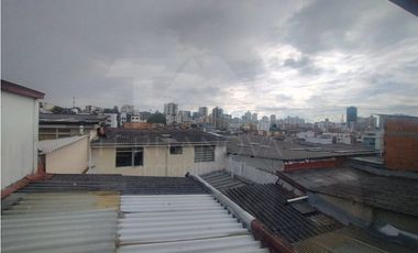 Casa en arriendo Alta Suiza 140m2