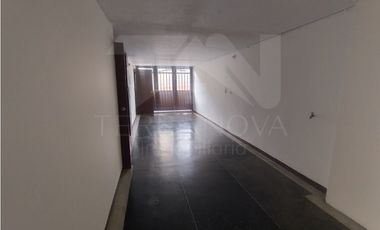 Casa en arriendo Alta Suiza 140m2